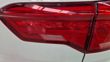 Volkswagen T-Roc Advance Style 1.0 TSI 85kW (115CV)