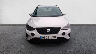 Seat Arona 1.0 TSI 81kW (110CV) Style