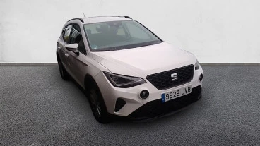 Seat Arona 1.0 TSI 81kW (110CV) Style