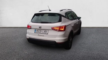 Seat Arona 1.0 TSI 81kW (110CV) Style
