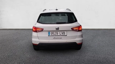 Seat Arona 1.0 TSI 81kW (110CV) Style