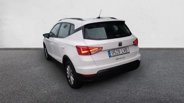 Seat Arona 1.0 TSI 81kW (110CV) Style