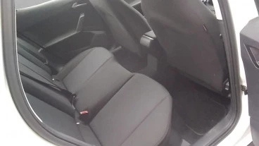 Seat Arona 1.0 TSI 81kW (110CV) Style