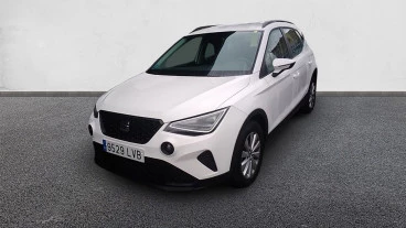 Seat Arona 1.0 TSI 81kW (110CV) Style