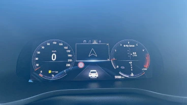 Renault Arkana RS Line TCe 103kW(140CV) EDC mild hybrid