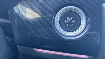 Renault Arkana RS Line TCe 103kW(140CV) EDC mild hybrid