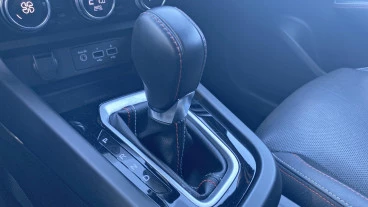 Renault Arkana RS Line TCe 103kW(140CV) EDC mild hybrid