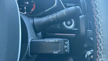 Renault Arkana RS Line TCe 103kW(140CV) EDC mild hybrid