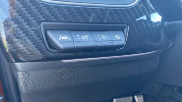 Renault Arkana RS Line TCe 103kW(140CV) EDC mild hybrid