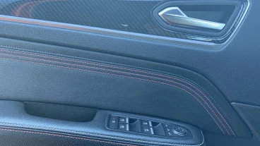 Renault Arkana RS Line TCe 103kW(140CV) EDC mild hybrid