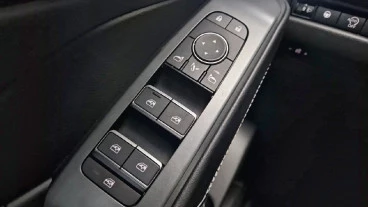 Nissan Qashqai DIG-T 103kW N-Connecta