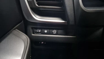 Nissan Qashqai DIG-T 103kW N-Connecta