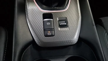 Nissan Qashqai DIG-T 103kW N-Connecta