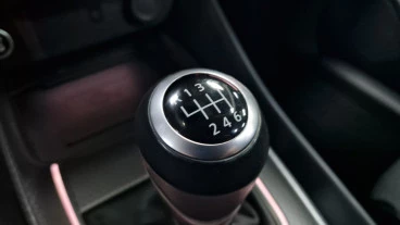 Nissan Qashqai DIG-T 103kW N-Connecta