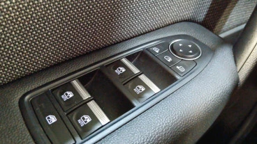 Renault Captur techno Eco-G 100cv (74 kW)