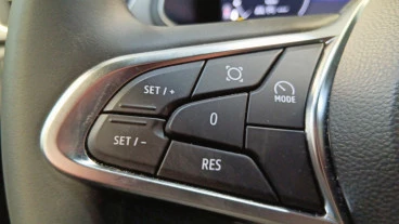 Renault Captur techno Eco-G 100cv (74 kW)