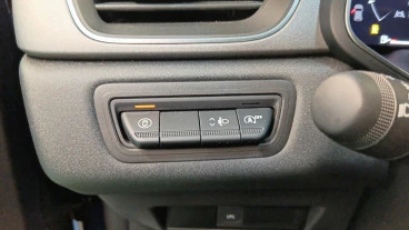 Renault Captur techno Eco-G 100cv (74 kW)