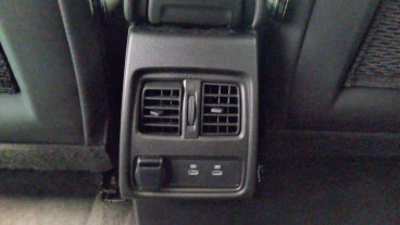 Renault Captur techno Eco-G 100cv (74 kW)