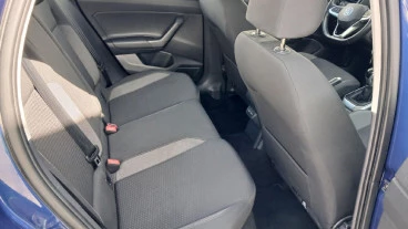 Volkswagen Polo Life 1.0 TSI 70kW (95CV)