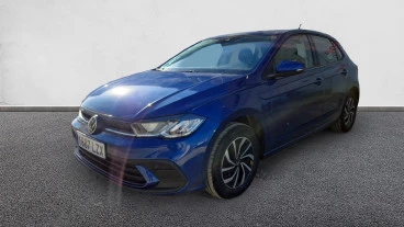 Volkswagen Polo Life 1.0 TSI 70kW (95CV)