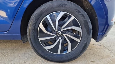 Volkswagen Polo Life 1.0 TSI 70kW (95CV)