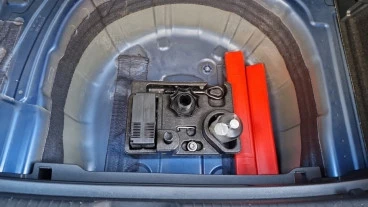 Volkswagen Polo Life 1.0 TSI 70kW (95CV)