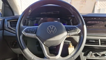 Volkswagen Polo Life 1.0 TSI 70kW (95CV)