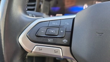 Volkswagen Polo Life 1.0 TSI 70kW (95CV)