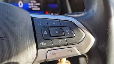 Volkswagen Polo Life 1.0 TSI 70kW (95CV)