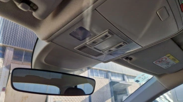 Volkswagen Polo Life 1.0 TSI 70kW (95CV)