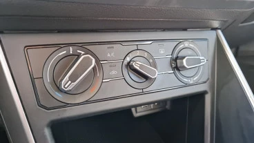 Volkswagen Polo Life 1.0 TSI 70kW (95CV)