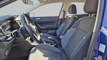 Volkswagen Polo Life 1.0 TSI 70kW (95CV)