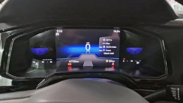 Volkswagen Polo Life 1.0 TSI 70kW (95CV)