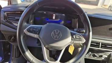 Volkswagen Polo Life 1.0 TSI 70kW (95CV)