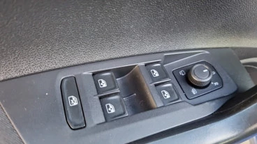 Volkswagen Polo Life 1.0 TSI 70kW (95CV)