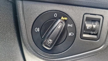 Volkswagen Polo Life 1.0 TSI 70kW (95CV)