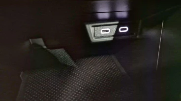 Volkswagen Polo Life 1.0 TSI 70kW (95CV)