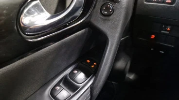 Nissan Qashqai DIG-T 103 kW (140 CV) E6D ACENTA