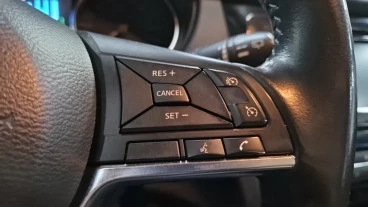 Nissan Qashqai DIG-T 103 kW (140 CV) E6D ACENTA