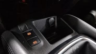 Nissan Qashqai DIG-T 103 kW (140 CV) E6D ACENTA