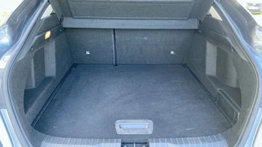 Renault Arkana Zen E-TECH Híbrido 105 kW (145CV) -SS