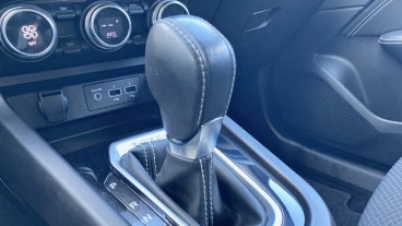 Renault Arkana Zen E-TECH Híbrido 105 kW (145CV) -SS