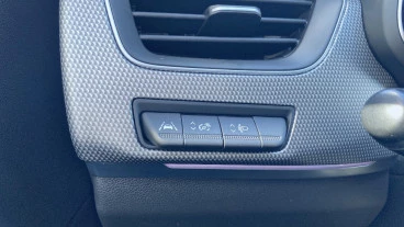 Renault Arkana Zen E-TECH Híbrido 105 kW (145CV) -SS