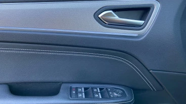 Renault Arkana Zen E-TECH Híbrido 105 kW (145CV) -SS