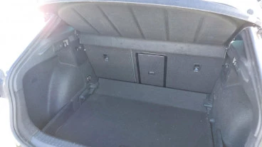 Cupra Formentor 1.5 TSI 110kW (150 CV) DSG