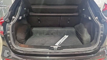 Nissan Qashqai dCi 85 kW (115 CV) E6D ACENTA