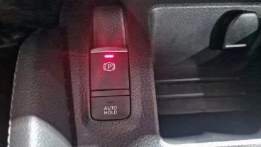 Nissan Qashqai dCi 85 kW (115 CV) E6D ACENTA