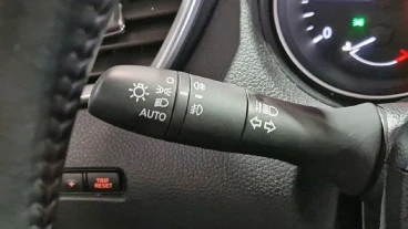 Nissan Qashqai dCi 85 kW (115 CV) E6D ACENTA