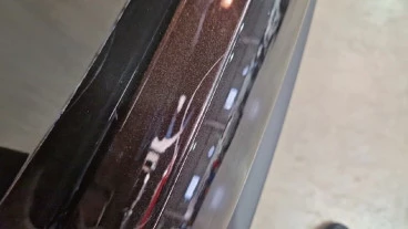 Nissan Qashqai dCi 85 kW (115 CV) E6D ACENTA