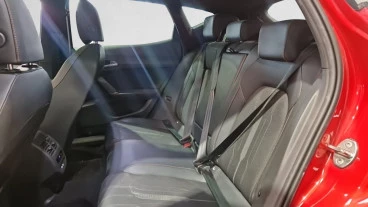 Cupra Formentor 1.5 TSI 110kW (150 CV) DSG